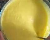 स्माइली सूजी इडली (smiley suji idli recipe in Hindi) रेसिपी चरण 2 फोटो