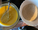 Foto del paso 7 de la receta: Bizcocho de vainilla