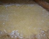صورة لخطوة 11 من وصفة كرواسون-Croissant