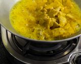 ઘઉં ના લોટ ના બાટા(Bata recipe in gujarati) રેસીપી સ્ટેપ2ફોટો