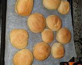 Foto del paso 5 de la receta: Galleta o galletón