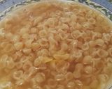 Foto del passaggio 7 della ricetta Dado granulare fatto in casa