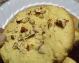 Foto del paso 4 de la receta: Galletitas Fáciles Con Rocklets Y Algunas Variantes Con La Misma Masa