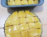 Foto langkah ke 5 dari resep Apple pie.