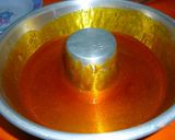 Foto del paso 4 de la receta: Flan casero de leche