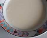 Foto del paso 1 de la receta: Pan casero