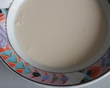Foto del paso 1 de la receta: Pan casero