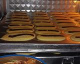 Foto langkah ke 6 dari resep Lidah Kucing.