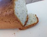 Foto del paso 7 de la receta: Pan de molde SIN TACC