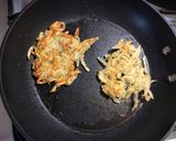 Tocsni recept fázis 3 fotója