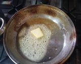 Foto del paso 3 de la receta: Ñoquis mixtos con salsa al oreganato