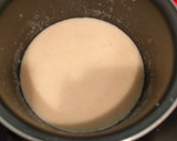 Foto del paso 1 de la receta: Tartaleta de manzana 🍏🍏