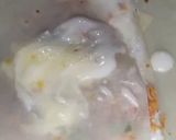 A picture of step 8 of Crispy Vegetable Box Patties.