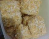 Banana Nugget recipe step 6 photo