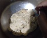 লুচি (luchi recipe in Bengali) রেসিপি ধাপ - 1 ছবি