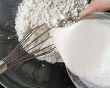 Foto del paso 2 de la receta: Crepas a la cerveza