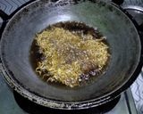 Foto langkah ke 2 dari resep Ifumie.