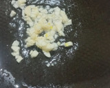 Foto del paso 1 de la receta: Xihongshi Chao Jidan, Huevos revueltos con Tomate al estilo Chino (西红柿炒鸡蛋)