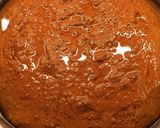 Foto del paso 9 de la receta: Torta borracha
