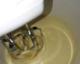 Foto langkah ke 1 dari resep Crunchy chococheese touille #StepByStep #KamisManis.