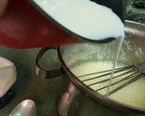 Foto del paso 5 de la receta: Flan de queso light