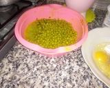 صورة لخطوة 1 من وصفة غراتان بوازي