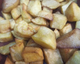 Foto del paso 3 de la receta: Albóndigas a la jardinera