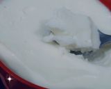 صورة لخطوة 4 من وصفة آيس كريم 🍨
