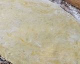 Foto del paso 2 de la receta: Ravioles de no-ricotta (veganos)