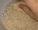 Foto langkah ke 13 dari resep Roti goreng tuna.