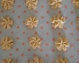 Foto del paso 5 de la receta: Pastisetas con almendra