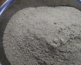 Ostya töltve recept fázis 1 fotója