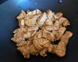 Chicken Fajitas recipe step 4 photo