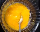 Foto langkah ke 3 dari resep Manggo sago.