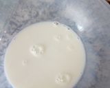 صورة لخطوة 1 من وصفة ميني بيتزا روعة