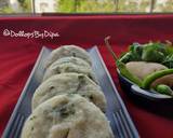 Potato Idlis recipe step 6 photo