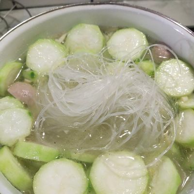 Langkah 3
