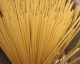 Foto del paso 2 de la receta: Guiso de mondongo con tallarines