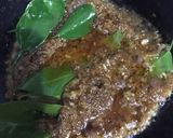 Foto langkah ke 2 dari resep Lodeh Ceker Ayam.