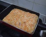 Foto langkah ke 3 dari resep mayo day 4-lunch.