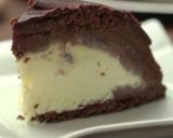 Foto del paso 3 de la receta: Torta rellena de helado