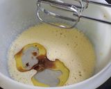 Foto del paso 1 de la receta: Budín light de bananas
