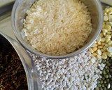 சத்து மாவு கஞ்சி ரெசிபி ஸ்டேப் 4 புகைப்படம்