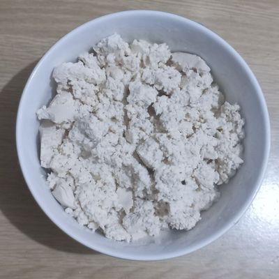 Langkah 2