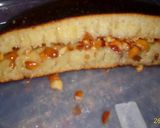 Foto langkah ke 8 dari resep Martabak kenyal sederhana + gambar.