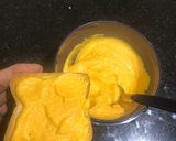Foto del paso 3 de la receta: Dip de zanahoria 🥕