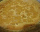 A picture of step 12 of Karara.