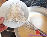 Foto del paso 3 de la receta: Bienmesabe de Coco