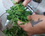 Foto del paso 2 de la receta: Pebre en la juguera