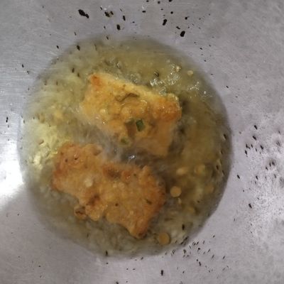 Langkah 3